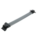 Oem 2005-2008 Nissan Xterra Roof Rack Cross Bar Assembly New 73157-ZP30A. Fixed Price $195.83.