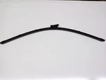 Genuine Volkswagen Wiper Blade 561-955-425-B. Fixed Price $21.18.
