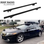 For Acura Tsx Wagon 54" Suv Roof Rack Luggage Cargo Carrier Crossbars. Fixed Price $125.33.