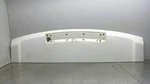 06 - 09 Range Rover Hse Rear Spoiler Wing Without 3RD Third Brake Light. Fixed Price $75.16.