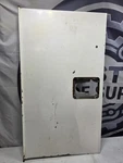 Stahl Utility Service Body Bed Door 35X19.5. Fixed Price $149.99.