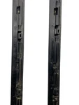 2022-2023 Jeep Wagoneer Ws Right & Left Roof Rail Luggage Rack Set (2) Black. Fixed Price $339.43.