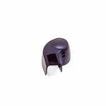 Audi A3 8P Rear Windscreen Wiper Arm Cap 8E9955205C. Fixed Price $14.33.