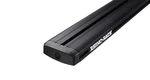 Rhino Rack Reconn-deck Bar Truck Bed System- JC-01280. Fixed Price $1182.41.