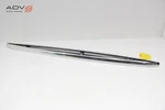 2016 2022 Lexus RX450H RX350 Roof Rack Rail Luggage Carrier Molding Oem -set-. Fixed Price $332.49.