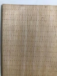 1/350 1/700 Hunter Generic Wood Deck For Ships & Aircraft Carrier Models. Fixed Price $10.95.