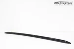 2019-2025 Chevrolet Blazer Left Driver Side Roof Rack Rail Luggage Carrier Oem. Fixed Price $155.99.