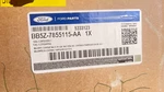 Genuine Ford Oe Rail Roof Rack Side BB5Z-785511-AA 2011-2015 Explorer. Fixed Price $249.99.