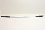 2022 - 2023 Chevrolet Traverse Roof Left Side Luggage Rack Rail Oem 84877437. Fixed Price $291.91.
