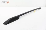 2009 - 2020 Dodge Journey Roof Right Rack Rail Luggage Carrier Molding Oem. Fixed Price $89.99.