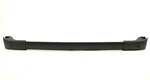 New Oem Roof Rack Rail Front E361SFJ110 For Subaru Xv Crosstrek 13-17. Fixed Price $145.50.