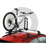 Genuine Mopar Racks & Carriers Freedom Top 82210483AB. Fixed Price $236.69.