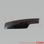 Toyota Highlander ACU20 01-07 Genuine Roof Rack Leg Cover Front Lh 63492-48010. Fixed Price $89.93.
