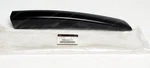 7661A171 Mitsubishi Asx Outlander Rvr Genuine Roof Rack Cover Front Lh Left Oem. Fixed Price $76.00.
