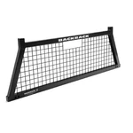 Backrack Aluminum Body Welded Wire Frame Safety Ford F-250 F-350 F-450. Fixed Price $299.99.