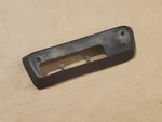 2002-2002 Honda Cr-v Roof Rack Gasket Lh 08L02-S9A-1000-15 Driver. Fixed Price $28.95.