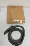 Vintage Chrysler Weather Strip Seal Roof Rail Lh 4 Doors Body (2900815). Fixed Price $93.49.