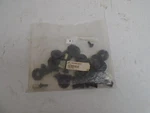 Arctic Cat 1436-046 Atv / Utv Roof Hardware Kit. Fixed Price $29.97.