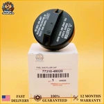 77310-48020 New Fuel Tank Gas Cap Fits Toyota Avalon Camry Tacoma Corolla Lexus. Fixed Price $21.31.