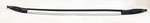 New Oem Ford Roof Rack Side Rail Right CJ5Z-7855114-B Escape 2014-2019. Fixed Price $174.85.