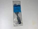 1991 1995 Ford Explorer ??? Rh Front Roof Rack End Cap Nos F1TZ-7855182-A. Fixed Price $19.99.