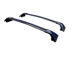 2019-2022 Lexus UX200 Top Upper Roof Mounted Crossrail Luggage Rack Set. Fixed Price $238.00.