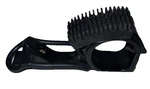 Genuine Bmw Oem Replacement Surfboard & Windsurfer Carrier. Fixed Price $39.99.