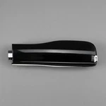 2011-2015 Ford Explorer Front Passenger Side Roof Rack Rail End Cap Oem Genu. Fixed Price $34.16.