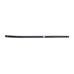 Genuine Toyota Roof Luggage Carrier Side Rail 62404-42020-C2. Fixed Price $636.75.