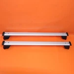 Lamborghini Urus Roof Rack Rails Left 2018-2021 2022 2023 2024 4ML860019 Oem. Fixed Price $449.10.
