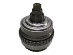 2014-2016 Mopar Dart Carrier 68240162AA New Oem. Fixed Price $930.25.