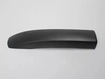 Genuine Mopar Side Rail Cover Left 5113399AB. Fixed Price $24.66.