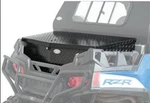 2014-2023 Polaris Rzr Xp 1000 Aluminum Cargo Box Top Rack Ryfab B07D1FZFP2. Fixed Price $988.99.