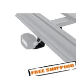 Rhino-rack 43234 Pioneer Worklight Bracket. Fixed Price $58.13.