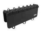 Truck Tailgate Bike Pad Mate Pro Compact Thule Pickup Fits Wide Range Latch. Fixed Price $259.99.