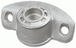 Rear Strut Top Mount For Vauxhall Mokka 2012 On 1.4 1.6 1.7 1.8 13252362 436565. Fixed Price $44.14.