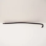 Bmw Coupe E36 Rear Left Window Covering 51368119961 New Genuine. Fixed Price $122.10.
