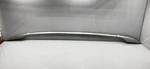 2008-2015 Nissan Rogue Left Roof Rack Rail Part Number 73823-JM00A Genuine Oem. Fixed Price $185.99.