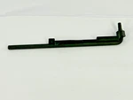 2015-2025 Subaru Outback Multi Purpose Roof Rack Rail Tool 91157AJ00A Oem. Fixed Price $15.43.
