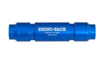 Rhino-rack RBCA036 Universal Thru Axle Insert 15MM 110MM. Fixed Price $31.26.