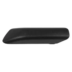 For Dodge Journey 2009-2020 Mopar 05178371AB Roof Rack Cover. Fixed Price $30.22.