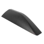 Genuine Ford Expedition Roof Rack Cover Trim Right (2018-2024) Oe JL1Z7855182AA. Fixed Price $48.98.