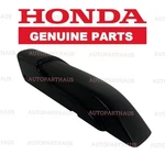 09 - 15 Honda Pilot Rear Passenger Right Roof Rack Rail Bolt Cover Trim Oem New. Fixed Price $27.99.