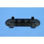 55112738AA Mopar Roof Luggage Carrier Side Rail Passenger Right Hand For Jeep. Fixed Price $53.35.