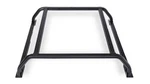 Putco 184560 Venturetec Cargo Drawer Accessories. Fixed Price $394.99.