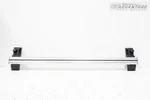 2003-2009 Hummer H2 Roof Rail Rack Luggage Cargo Oem. Fixed Price $181.69.