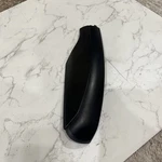 2004-2010 Toyota Sienna Rear Left Driver Side Roof Rack End Cap Cover Oem. Fixed Price $27.75.