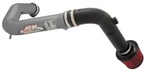 Aem Cold Air Intake Induction System For Dodge Neo SRT-4 2003-2005. Fixed Price $4349.99.