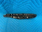 Lexus GX470 Roof Luggage Rack Front Passenger's Rail Carrier Leg 2003-2007 Oem. Fixed Price $55.00.