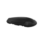 Roof Cargo Box Thule Force 3 Black. Fixed Price $1089.99.